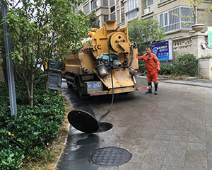 岢岚管网知识-是否有行之有效的解决方案